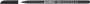 Afbeelding - https-www-ez-catalog-nl-Asset-c7d8d202acda493b8d5a4d7b86c4732e-ImageFullSize-e-1200-black-4-1200001-4004764033218-02-new-jpg